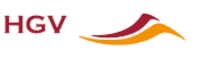 logo_hgv_lang