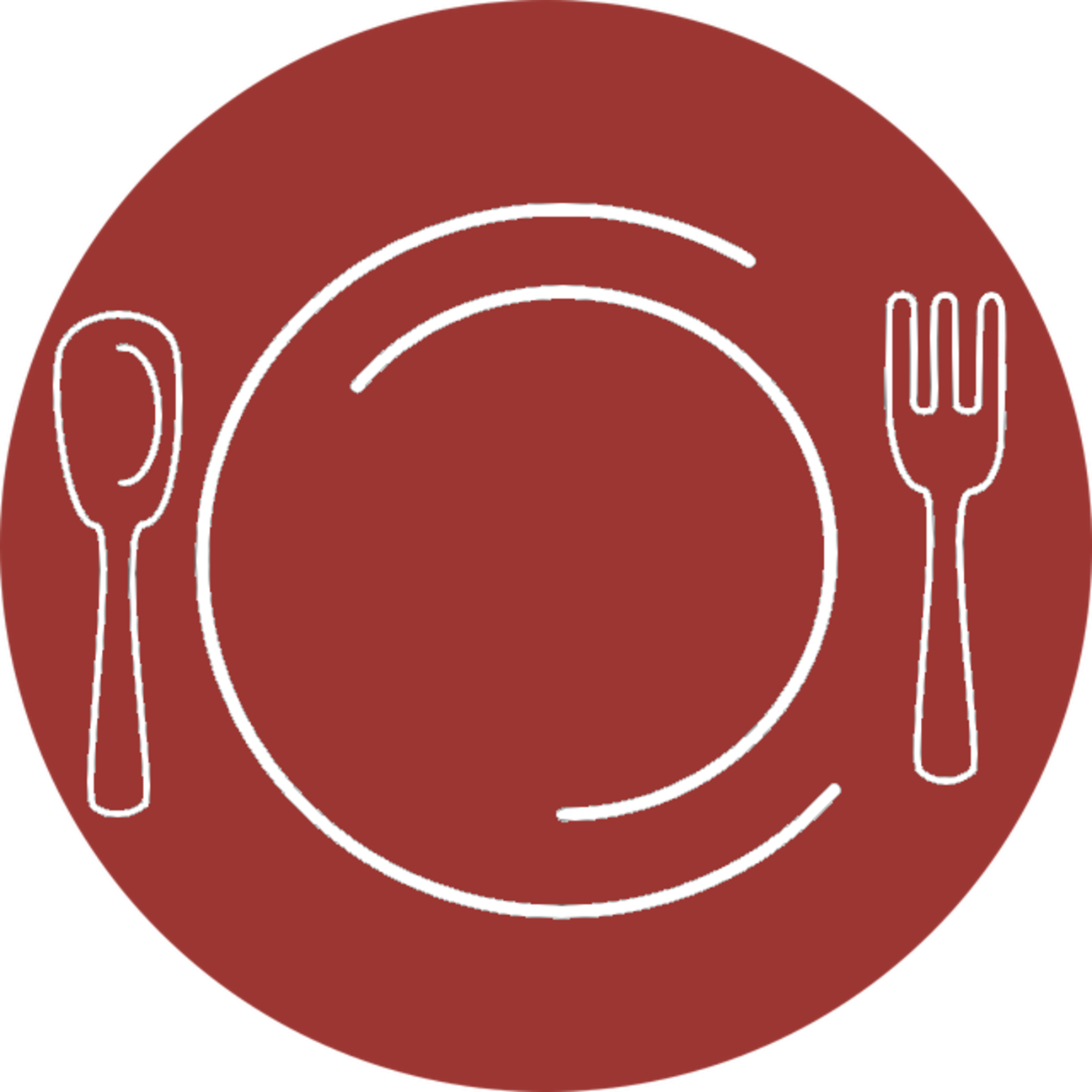 Gastronomie Gastronomie